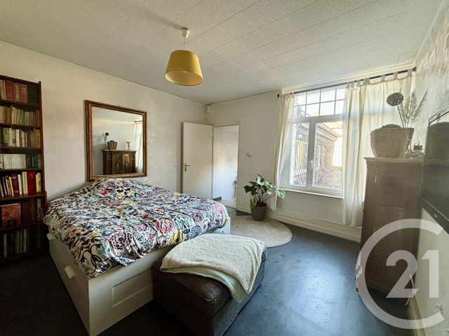 Maison &agrave; vendre - 7 pi&egrave;ces - 235 m2 - Florange - 57 - LORRAINE