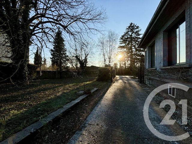 Maison &agrave; vendre - 7 pi&egrave;ces - 235 m2 - Florange - 57 - LORRAINE