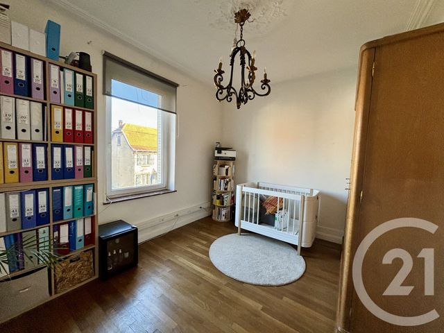 Maison &agrave; vendre - 7 pi&egrave;ces - 235 m2 - Florange - 57 - LORRAINE