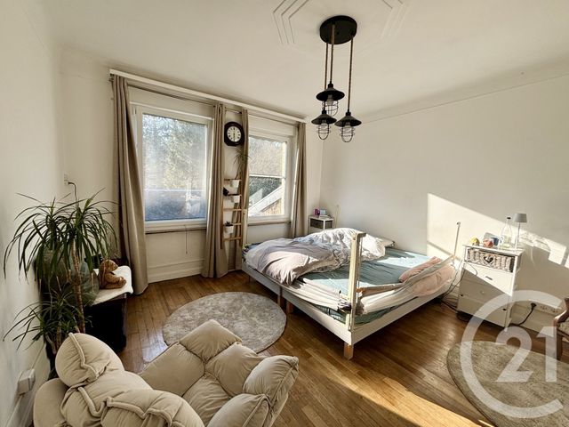 Maison &agrave; vendre - 7 pi&egrave;ces - 235 m2 - Florange - 57 - LORRAINE