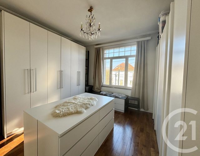 Maison &agrave; vendre - 7 pi&egrave;ces - 235 m2 - Florange - 57 - LORRAINE