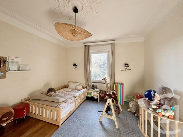 Maison &agrave; vendre - 7 pi&egrave;ces - 235 m2 - Florange - 57 - LORRAINE