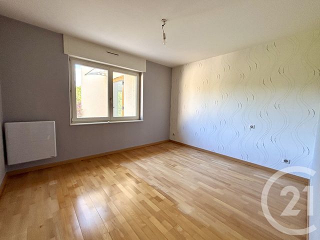 Maison à vendre - 9 pièces - 240 m2 - Roussy Le Village - 57 - LORRAINE