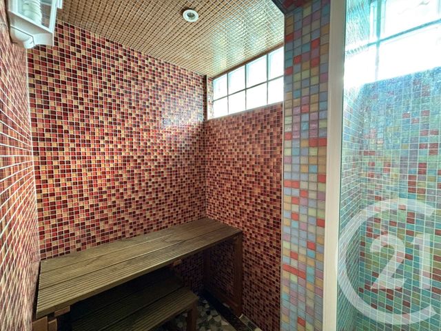 Maison à vendre - 9 pièces - 240 m2 - Roussy Le Village - 57 - LORRAINE