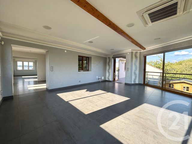 Maison à vendre - 9 pièces - 240 m2 - Roussy Le Village - 57 - LORRAINE