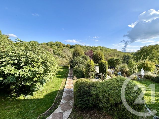 Maison à vendre - 9 pièces - 240 m2 - Roussy Le Village - 57 - LORRAINE