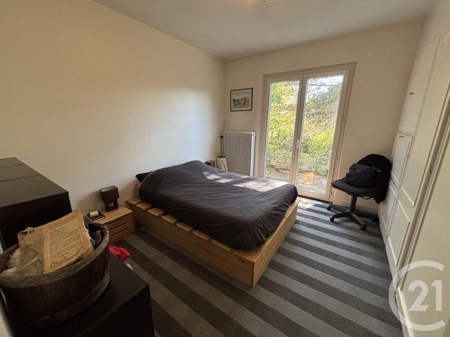 Maison &agrave; vendre - 7 pi&egrave;ces - 225 m2 - St Die Des Vosges - 88 - LORRAINE