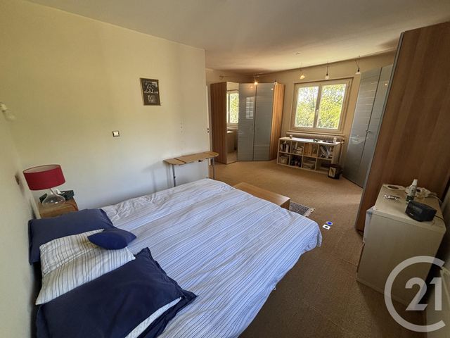 Maison &agrave; vendre - 7 pi&egrave;ces - 225 m2 - St Die Des Vosges - 88 - LORRAINE