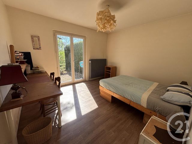 Maison &agrave; vendre - 7 pi&egrave;ces - 225 m2 - St Die Des Vosges - 88 - LORRAINE