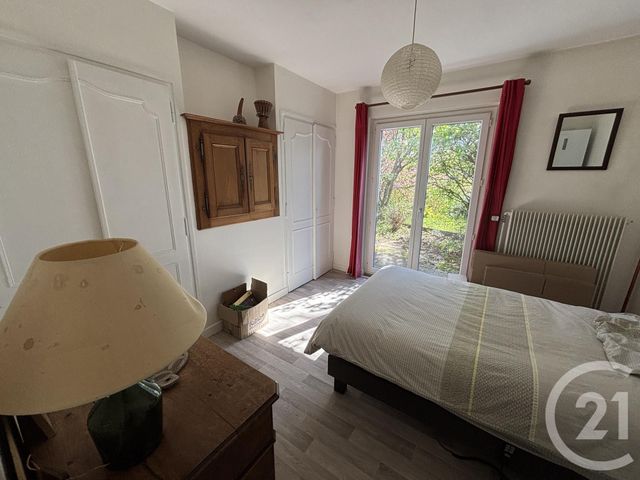 Maison &agrave; vendre - 7 pi&egrave;ces - 225 m2 - St Die Des Vosges - 88 - LORRAINE