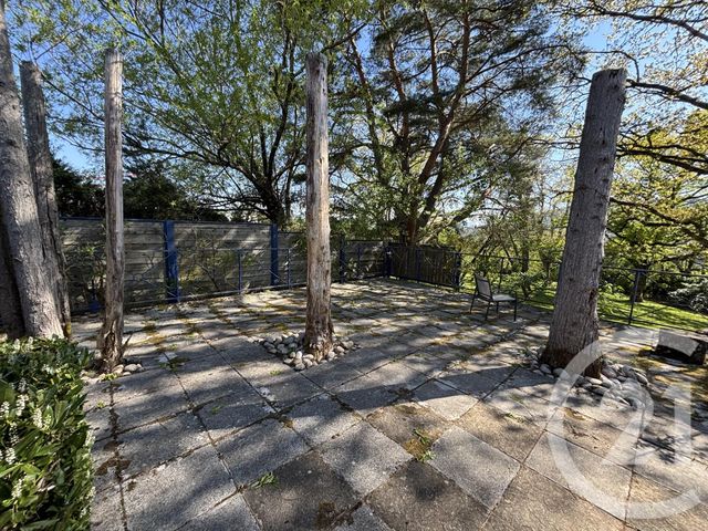 Maison &agrave; vendre - 7 pi&egrave;ces - 225 m2 - St Die Des Vosges - 88 - LORRAINE