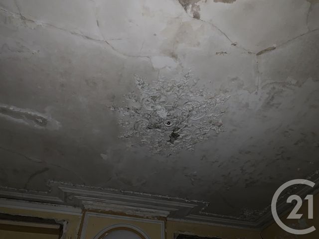 Maison à vendre - 19 pièces - 525 m2 - Moyenmoutier - 88 - LORRAINE