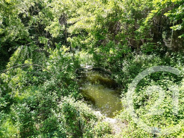 Maison à vendre - 19 pièces - 525 m2 - Moyenmoutier - 88 - LORRAINE