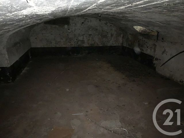 Maison à vendre - 19 pièces - 525 m2 - Moyenmoutier - 88 - LORRAINE