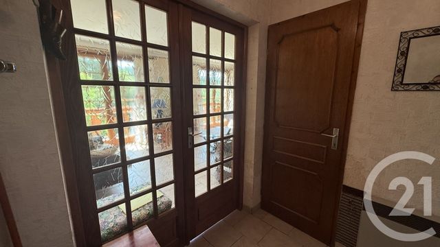 Maison &agrave; vendre - 4 pi&egrave;ces - 68 m2 - Gerbepal - 88 - LORRAINE
