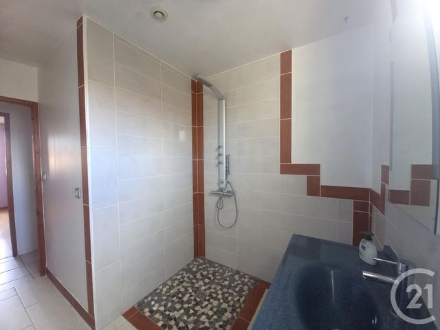 Maison &agrave; vendre - 5 pi&egrave;ces - 87 m2 - Mandray - 88 - LORRAINE