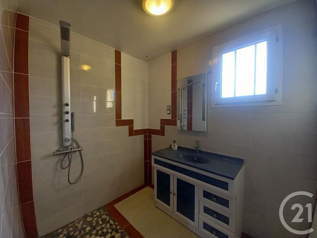 Maison &agrave; vendre - 5 pi&egrave;ces - 87 m2 - Mandray - 88 - LORRAINE