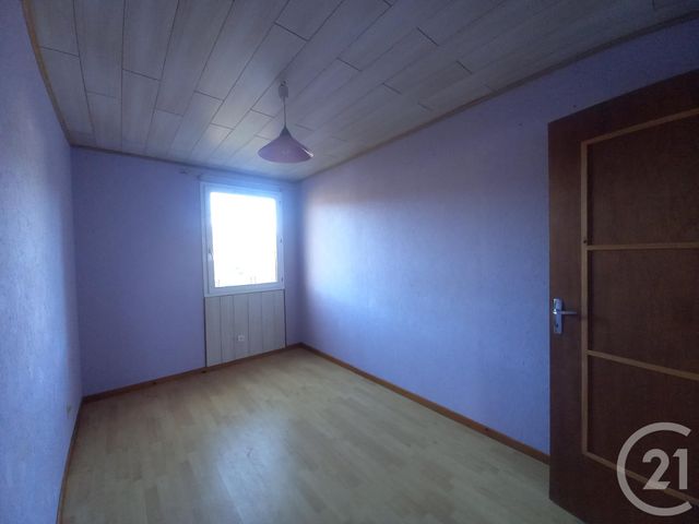 Maison &agrave; vendre - 5 pi&egrave;ces - 87 m2 - Mandray - 88 - LORRAINE