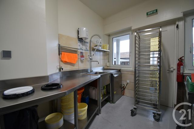 Divers &agrave; vendre - 120 m2 - Corcieux - 88 - LORRAINE