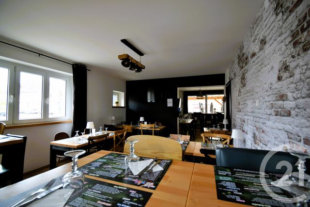 Divers &agrave; vendre - 120 m2 - Corcieux - 88 - LORRAINE