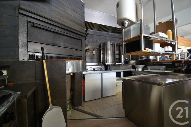 Divers &agrave; vendre - 120 m2 - Corcieux - 88 - LORRAINE