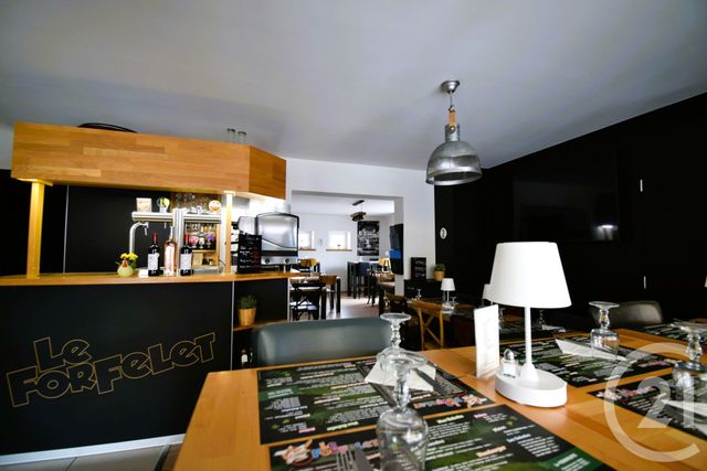 Divers &agrave; vendre - 120 m2 - Corcieux - 88 - LORRAINE