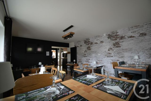 Divers &agrave; vendre - 120 m2 - Corcieux - 88 - LORRAINE