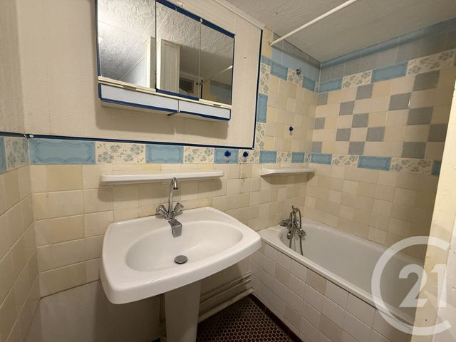 Maison à vendre - 5 pièces - 135 m2 - Allarmont - 88 - LORRAINE