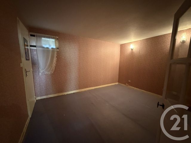 Maison à vendre - 5 pièces - 135 m2 - Allarmont - 88 - LORRAINE