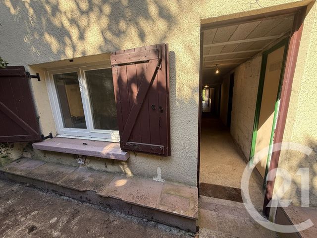 Maison à vendre - 5 pièces - 135 m2 - Allarmont - 88 - LORRAINE