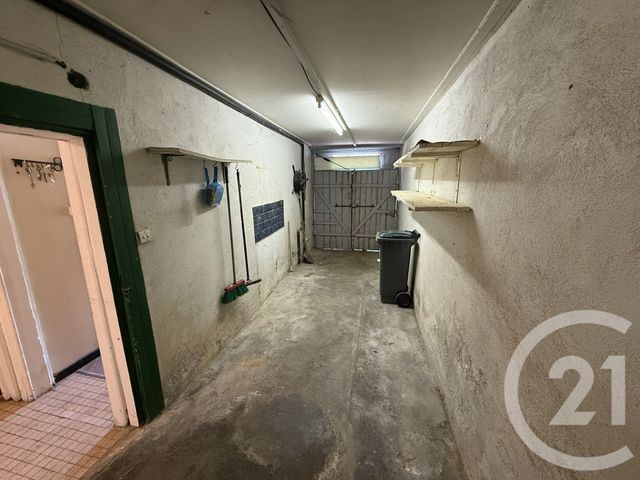 Maison à vendre - 5 pièces - 135 m2 - Allarmont - 88 - LORRAINE