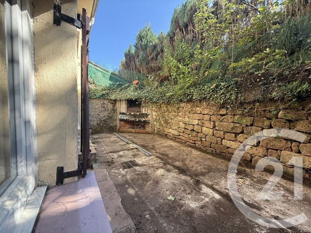 Maison à vendre - 5 pièces - 135 m2 - Allarmont - 88 - LORRAINE