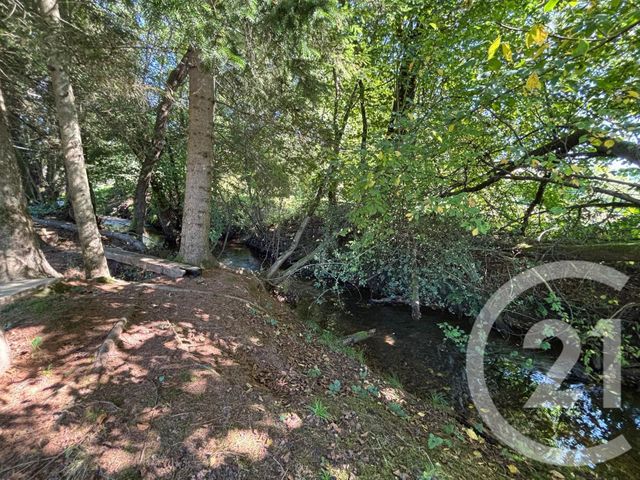 Maison à vendre - 4 pièces - 74,44 m2 - La Bourgonce - 88 - LORRAINE