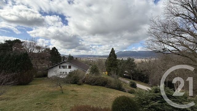Maison &agrave; vendre - 6 pi&egrave;ces - 179,21 m2 - Nayemont Les Fosses - 88 - LORRAINE