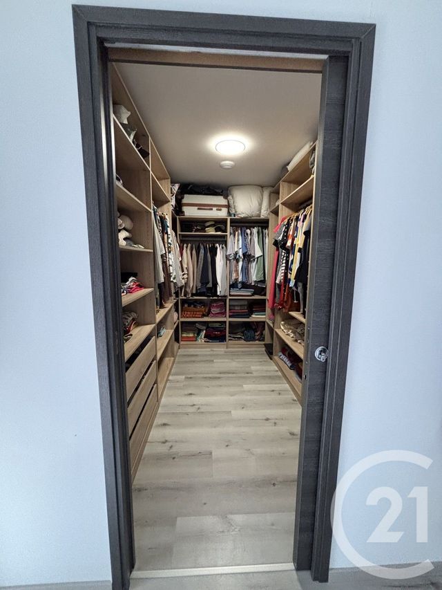 Maison &agrave; vendre - 4 pi&egrave;ces - 117 m2 - Anould - 88 - LORRAINE