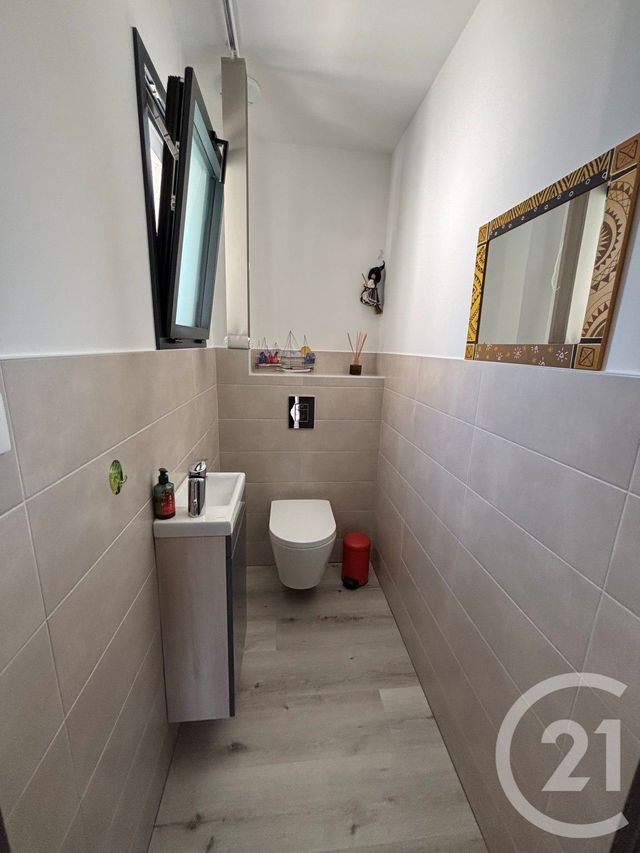 Maison &agrave; vendre - 4 pi&egrave;ces - 117 m2 - Anould - 88 - LORRAINE