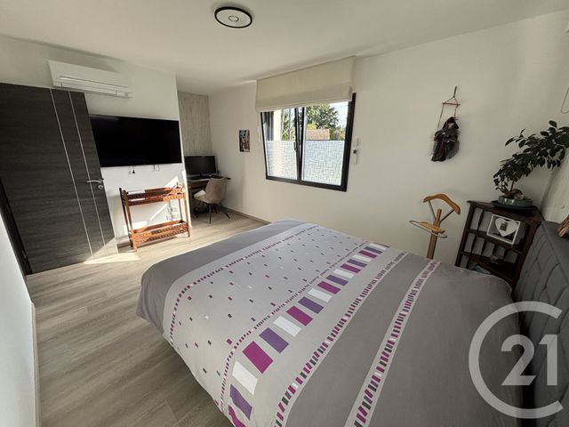 Maison &agrave; vendre - 4 pi&egrave;ces - 117 m2 - Anould - 88 - LORRAINE