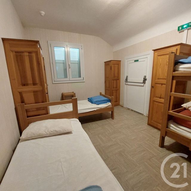 Maison à vendre - 24 pièces - 985,34 m2 - Combrimont - 88 - LORRAINE