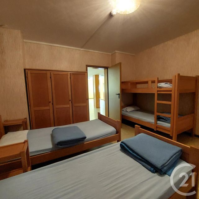 Maison à vendre - 24 pièces - 985,34 m2 - Combrimont - 88 - LORRAINE