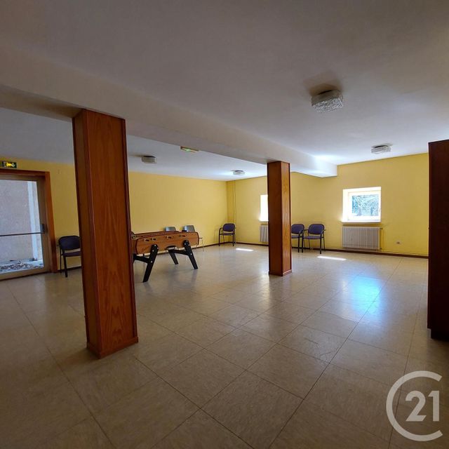 Maison à vendre - 24 pièces - 985,34 m2 - Combrimont - 88 - LORRAINE