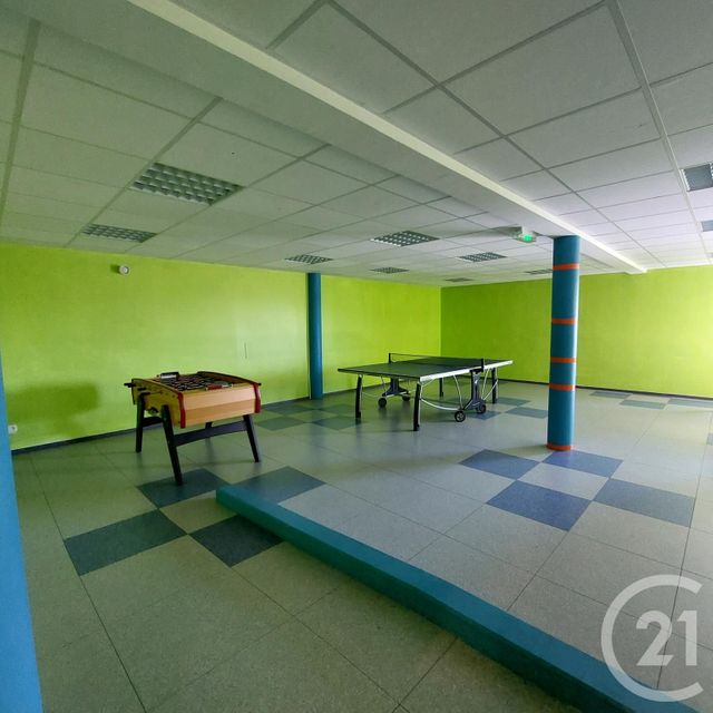 Maison à vendre - 24 pièces - 985,34 m2 - Combrimont - 88 - LORRAINE