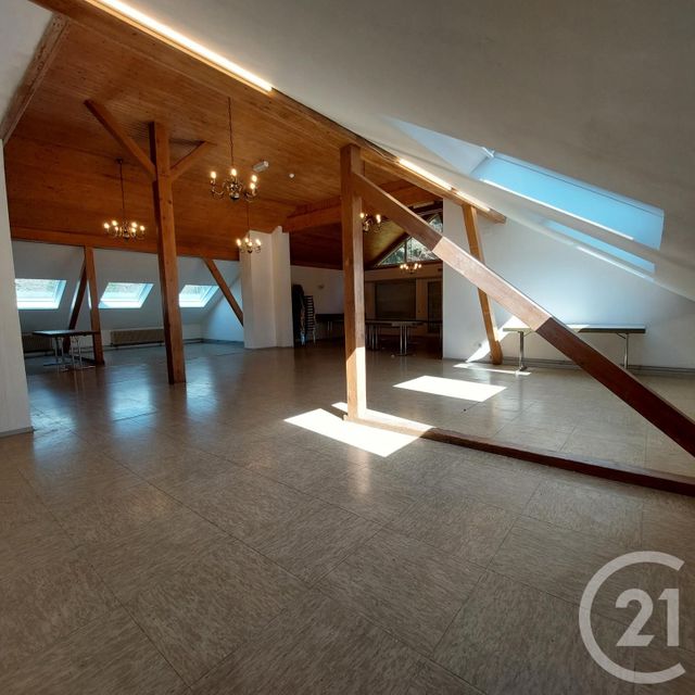 Maison à vendre - 24 pièces - 985,34 m2 - Combrimont - 88 - LORRAINE