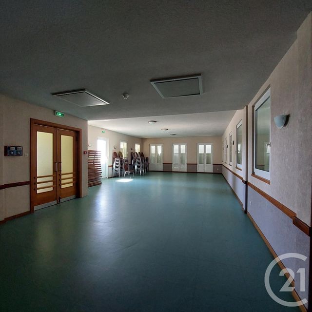 Maison à vendre - 24 pièces - 985,34 m2 - Combrimont - 88 - LORRAINE