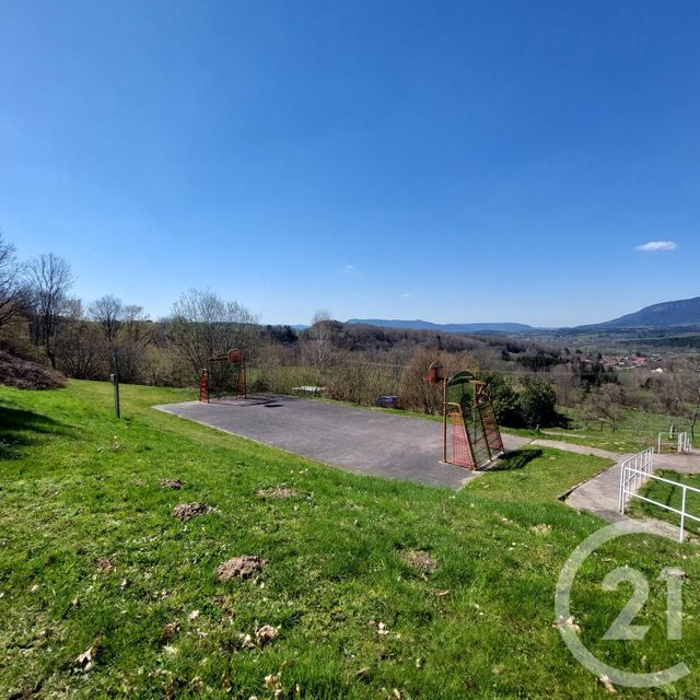 Maison à vendre - 24 pièces - 985,34 m2 - Combrimont - 88 - LORRAINE