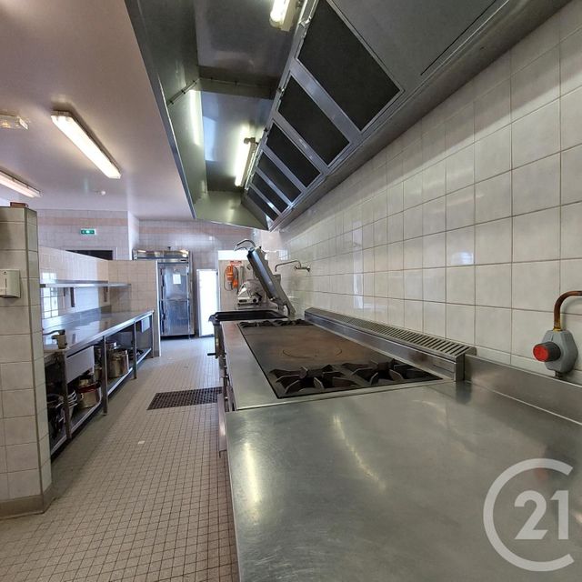 Maison à vendre - 24 pièces - 985,34 m2 - Combrimont - 88 - LORRAINE