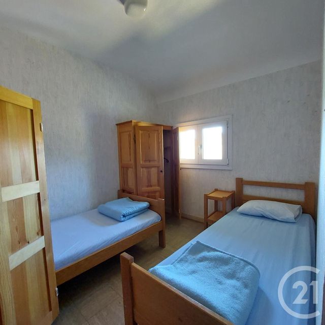 Maison à vendre - 24 pièces - 985,34 m2 - Combrimont - 88 - LORRAINE