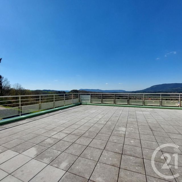 Maison à vendre - 24 pièces - 985,34 m2 - Combrimont - 88 - LORRAINE