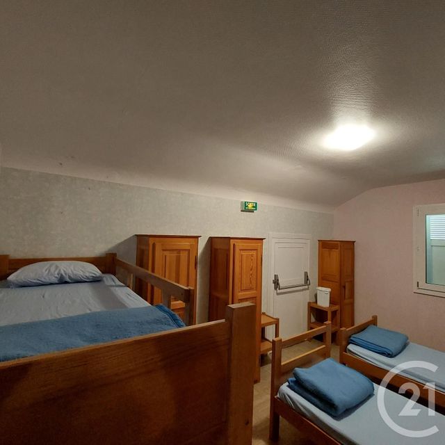 Maison à vendre - 24 pièces - 985,34 m2 - Combrimont - 88 - LORRAINE