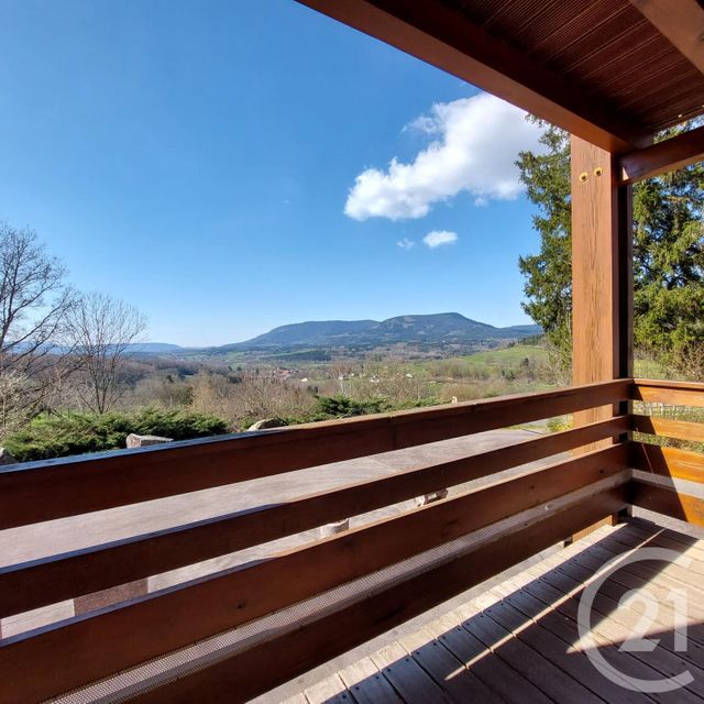 Maison à vendre - 24 pièces - 985,34 m2 - Combrimont - 88 - LORRAINE