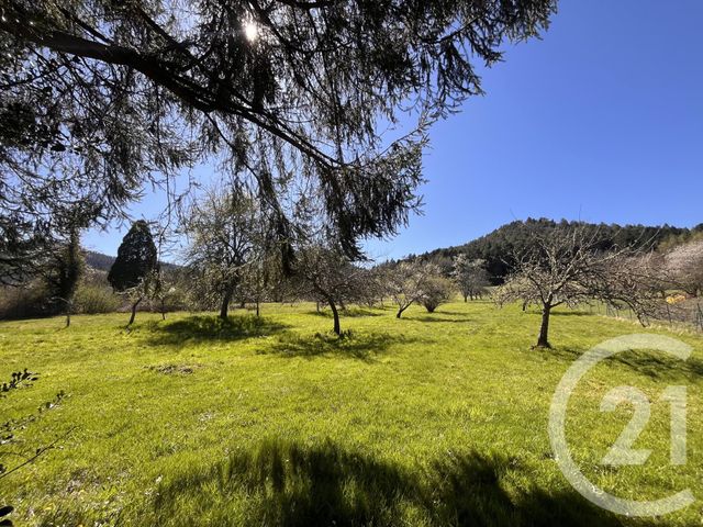 Maison à vendre - 5 pièces - 147 m2 - Nompatelize - 88 - LORRAINE